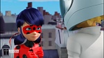 Image Miraculous, les aventures de Ladybug et Chat Noir S2