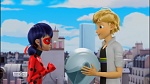 Image Miraculous, les aventures de Ladybug et Chat Noir S2