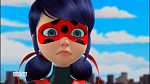 Image Miraculous, les aventures de Ladybug et Chat Noir S2