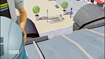 Image Miraculous, les aventures de Ladybug et Chat Noir S2