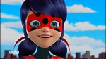 Image Miraculous, les aventures de Ladybug et Chat Noir S2