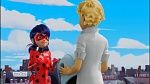 Image Miraculous, les aventures de Ladybug et Chat Noir S2