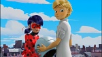 Image Miraculous, les aventures de Ladybug et Chat Noir S2