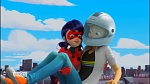 Image Miraculous, les aventures de Ladybug et Chat Noir S2