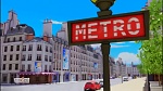 Image Miraculous, les aventures de Ladybug et Chat Noir S2