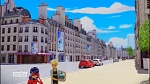 Image Miraculous, les aventures de Ladybug et Chat Noir S2
