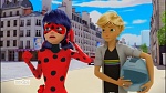 Image Miraculous, les aventures de Ladybug et Chat Noir S2