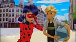 Image Miraculous, les aventures de Ladybug et Chat Noir S2