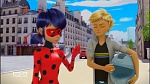 Image Miraculous, les aventures de Ladybug et Chat Noir S2