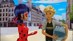 Image Miraculous, les aventures de Ladybug et Chat Noir S2