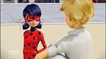 Image Miraculous, les aventures de Ladybug et Chat Noir S2