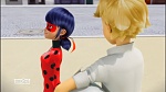 Image Miraculous, les aventures de Ladybug et Chat Noir S2