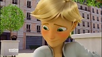 Image Miraculous, les aventures de Ladybug et Chat Noir S2