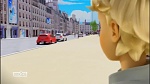 Image Miraculous, les aventures de Ladybug et Chat Noir S2