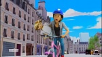 Image Miraculous, les aventures de Ladybug et Chat Noir S2
