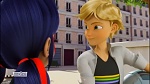 Image Miraculous, les aventures de Ladybug et Chat Noir S2