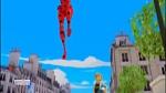 Image Miraculous, les aventures de Ladybug et Chat Noir S2