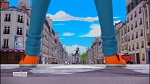 Image Miraculous, les aventures de Ladybug et Chat Noir S2