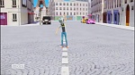 Image Miraculous, les aventures de Ladybug et Chat Noir S2