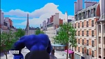 Image Miraculous, les aventures de Ladybug et Chat Noir S2
