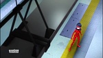 Image Miraculous, les aventures de Ladybug et Chat Noir S2