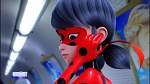 Image Miraculous, les aventures de Ladybug et Chat Noir S2