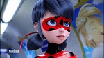 Image Miraculous, les aventures de Ladybug et Chat Noir S2