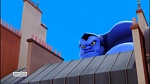 Image Miraculous, les aventures de Ladybug et Chat Noir S2