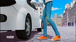 Image Miraculous, les aventures de Ladybug et Chat Noir S2