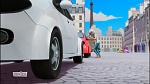 Image Miraculous, les aventures de Ladybug et Chat Noir S2