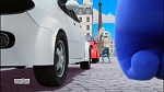 Image Miraculous, les aventures de Ladybug et Chat Noir S2