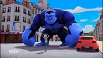 Image Miraculous, les aventures de Ladybug et Chat Noir S2