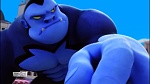 Image Miraculous, les aventures de Ladybug et Chat Noir S2