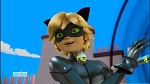 Image Miraculous, les aventures de Ladybug et Chat Noir S2