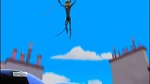 Image Miraculous, les aventures de Ladybug et Chat Noir S2