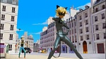 Image Miraculous, les aventures de Ladybug et Chat Noir S2