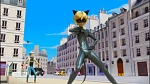 Image Miraculous, les aventures de Ladybug et Chat Noir S2