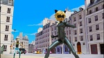 Image Miraculous, les aventures de Ladybug et Chat Noir S2