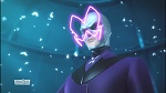 Image Miraculous, les aventures de Ladybug et Chat Noir S2