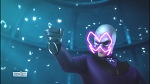 Image Miraculous, les aventures de Ladybug et Chat Noir S2