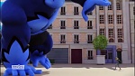 Image Miraculous, les aventures de Ladybug et Chat Noir S2