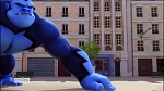 Image Miraculous, les aventures de Ladybug et Chat Noir S2