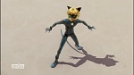 Image Miraculous, les aventures de Ladybug et Chat Noir S2