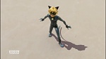 Image Miraculous, les aventures de Ladybug et Chat Noir S2