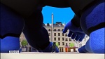 Image Miraculous, les aventures de Ladybug et Chat Noir S2