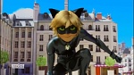 Image Miraculous, les aventures de Ladybug et Chat Noir S2