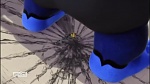 Image Miraculous, les aventures de Ladybug et Chat Noir S2