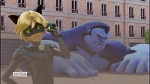 Image Miraculous, les aventures de Ladybug et Chat Noir S2