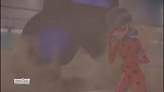 Image Miraculous, les aventures de Ladybug et Chat Noir S2