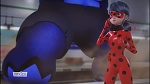 Image Miraculous, les aventures de Ladybug et Chat Noir S2